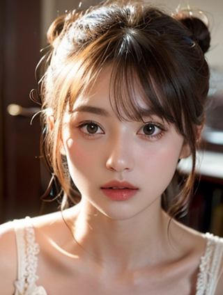 自然之美与认证机制：探索生态认证的绿色奇迹